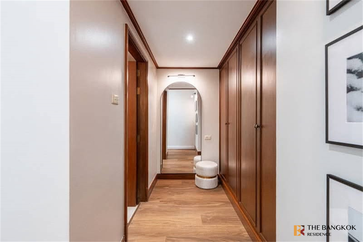 picture Sailom Suite - 7/10