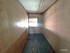 listing thumbnail image 26