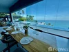 listing thumbnail image 30