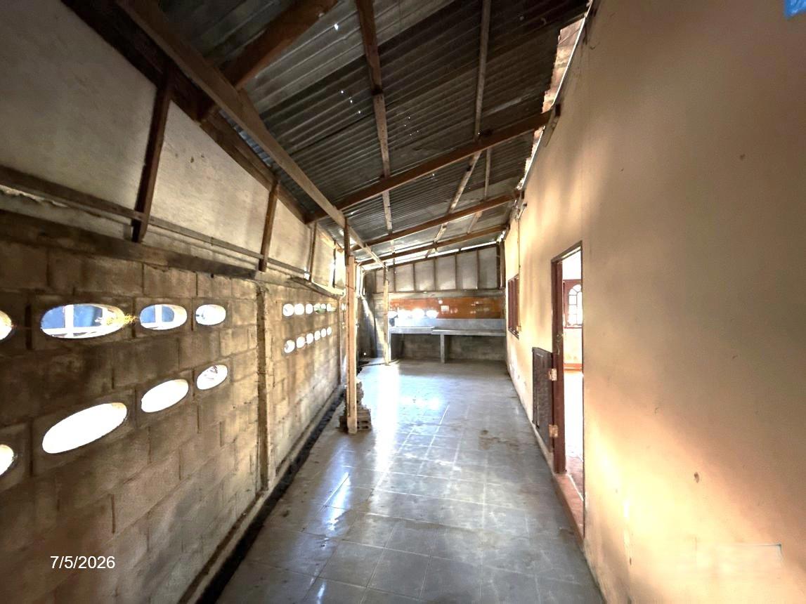 picture HOME 28 Sq.w. Waeng Yai Khon Kaen for 557,000 - 18/27