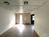 listing thumbnail image 31