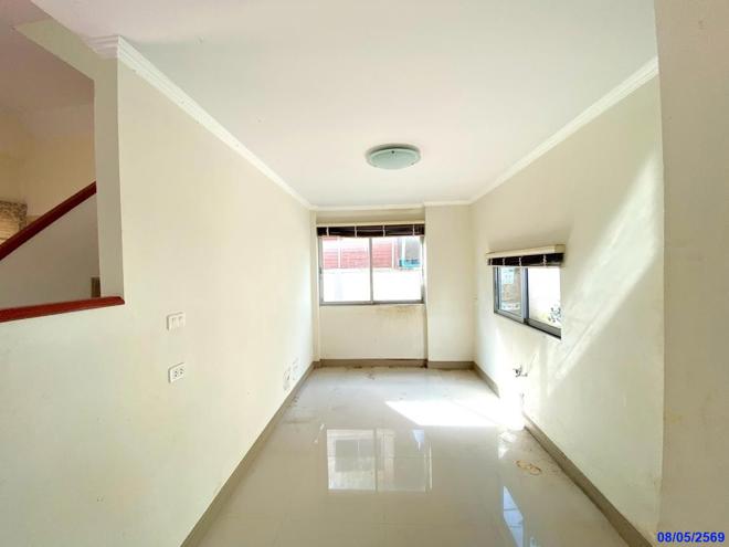picture HOME 54.2 Sq.w. Hat Yai Songkhla for 5.3M - 7/33