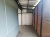 listing thumbnail image 29