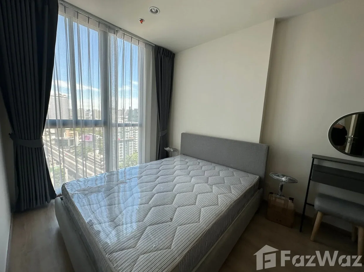 picture 3 BR @ Nue District R 6764450 - 13/13