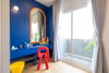 listing thumbnail image 7