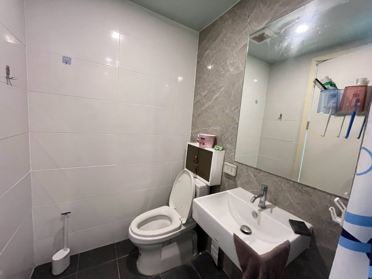 picture 💜Ready to Move In ⛳ The Origin E22 Station 💸Only THB 14,000/M* - 12/12