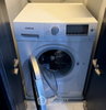 listing thumbnail image 1