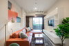 listing thumbnail image 7