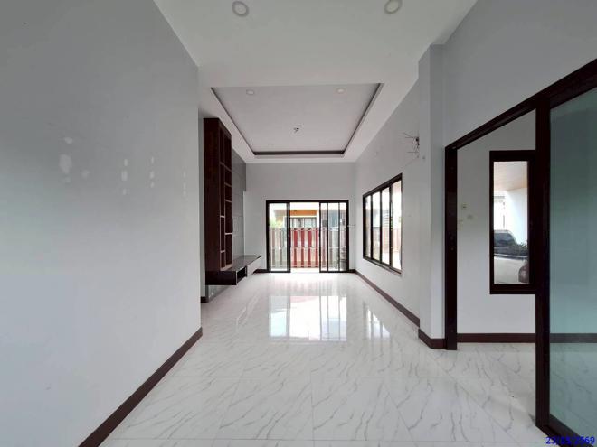 picture HOME 59.5 Sq.w. Hat Yai Songkhla for 2.7M - 4/35