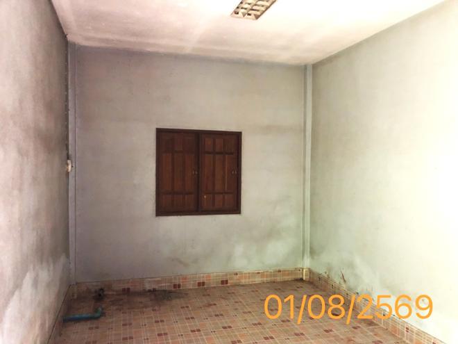 picture HOME 208 Sq.w. Khlong Thom Krabi for 3.6M - 9/35