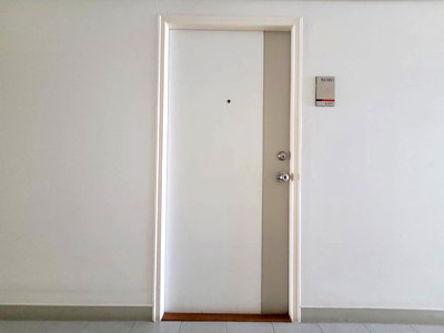 Condos for sale : CONDO 26.07 Sq.m. Muang Nonthaburi Nonthaburi for 1.5M