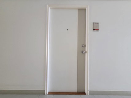 CONDO 26.07 Sq.m. Muang Nonthaburi Nonthaburi for 1.5M