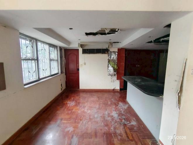 picture HOME 146.3 Sq.w. Muang Udon Thani Udon Thani for 5.5M - 17/53