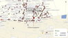 listing thumbnail image 43