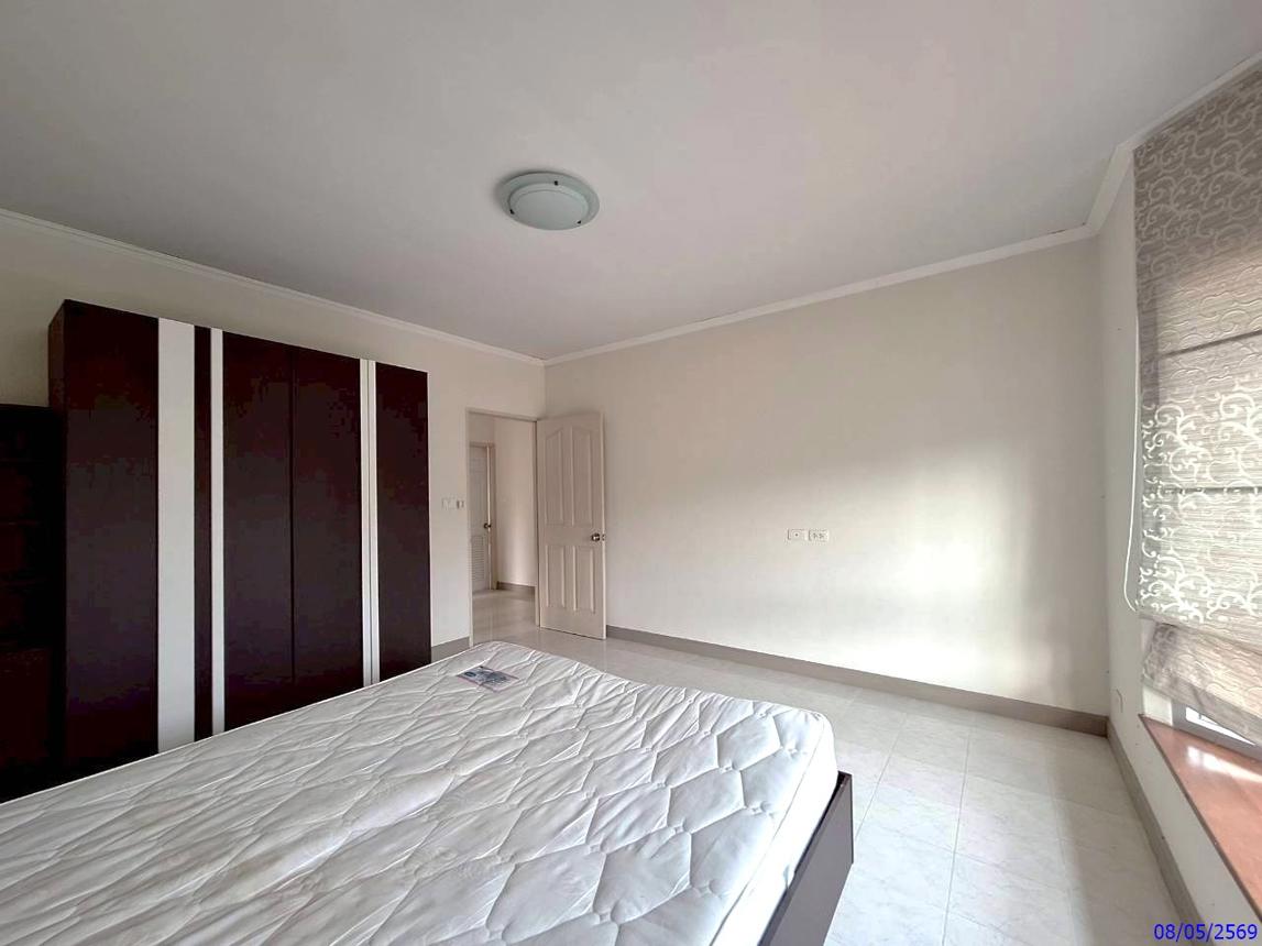 picture HOME 54.2 Sq.w. Hat Yai Songkhla for 5.3M - 26/33