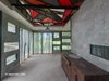 listing thumbnail image 20