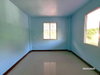listing thumbnail image 29
