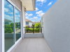 listing thumbnail image 23
