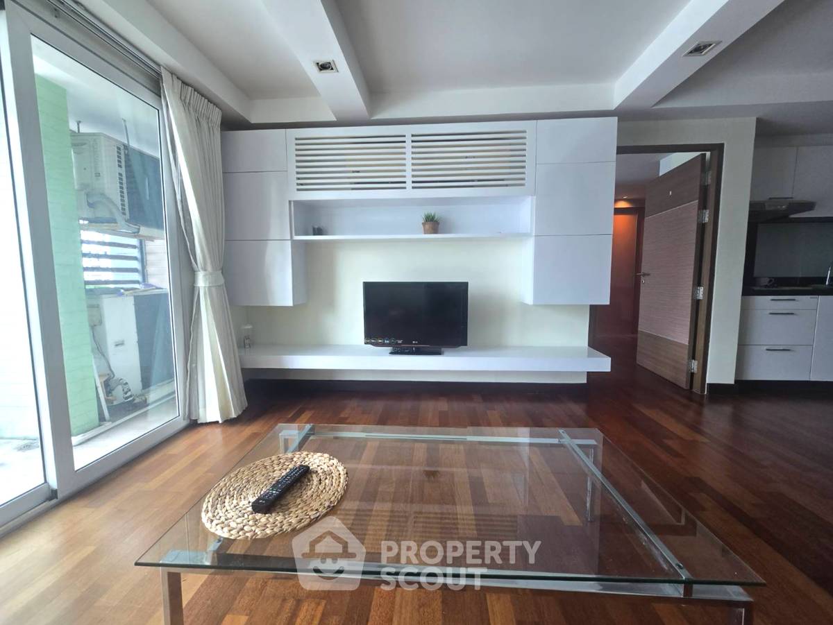 รูป คอนโด 1-ห้องนอน ที่ ดี แอล วี ทองหล่อ 20 คอนโดมิเนียม ใกล้ ARL รามคำแหง (ID 3297091) - รูปที่ 15/15
