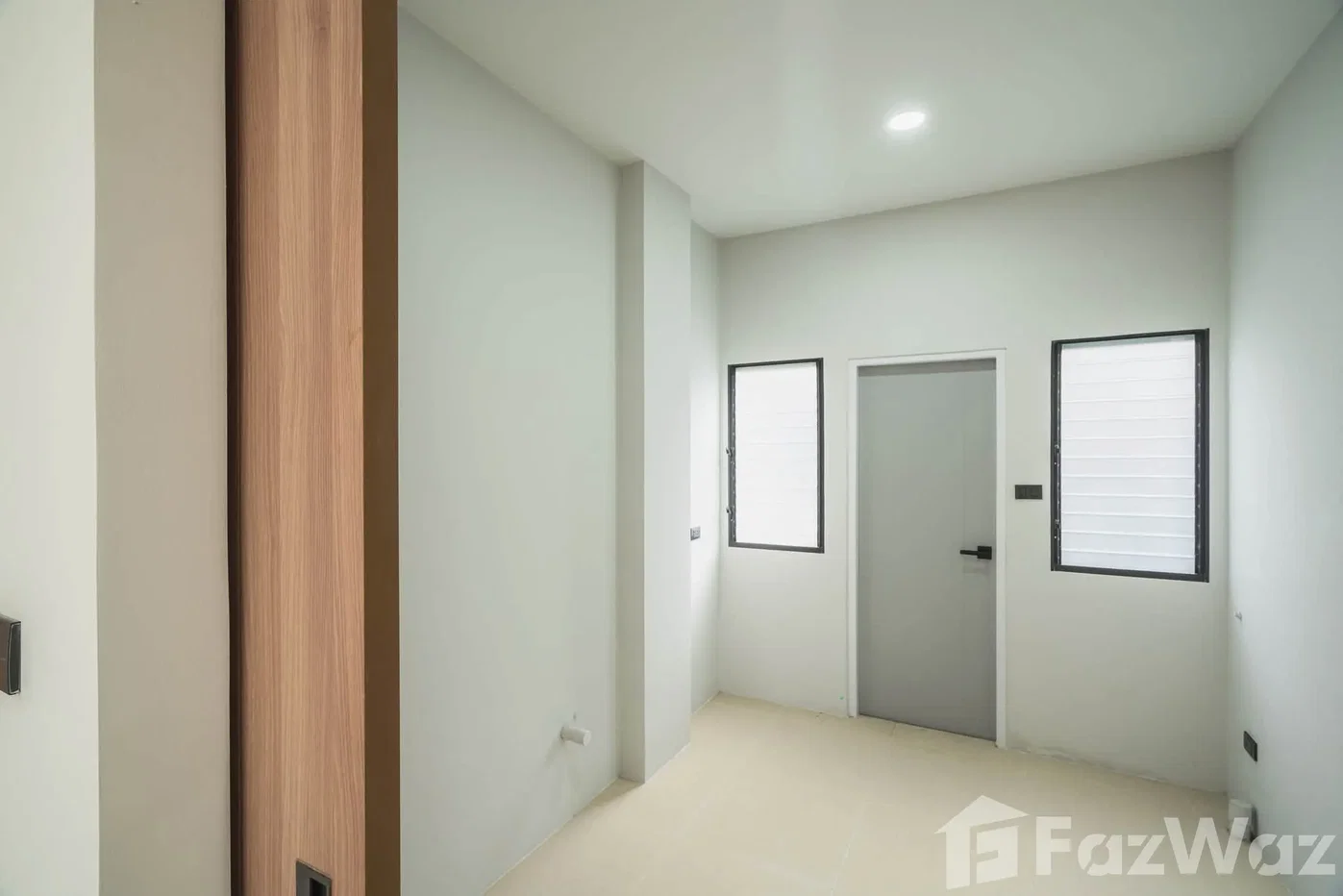 picture Preecha Ram 3 New Home 6763301 - 8/30