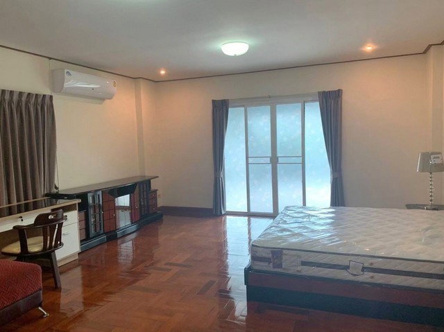 picture Thailand House for rent 4 bedroom 72 Square Wa 43000 THB per month. - 16/20
