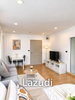 listing thumbnail image 1