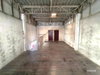 listing thumbnail image 23