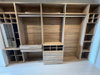 listing thumbnail image 13