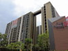 listing thumbnail image 6