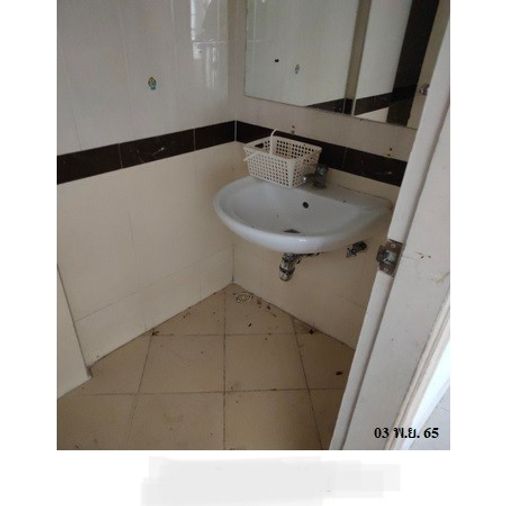 ขายทาวน์โฮม 5 ห้องนอน 21.3 ตร.ว. บ้านกลางเมืองมอลติ - คาโล