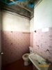 listing thumbnail image 33