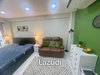 listing thumbnail image 4