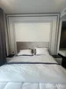 listing thumbnail image 6