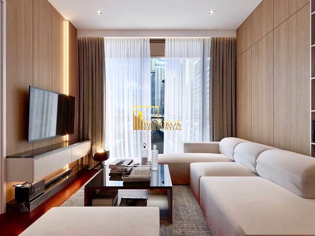 picture Khun By Yoo | Super Luxury Condo in Thonglor - BR18371CD - 2/26