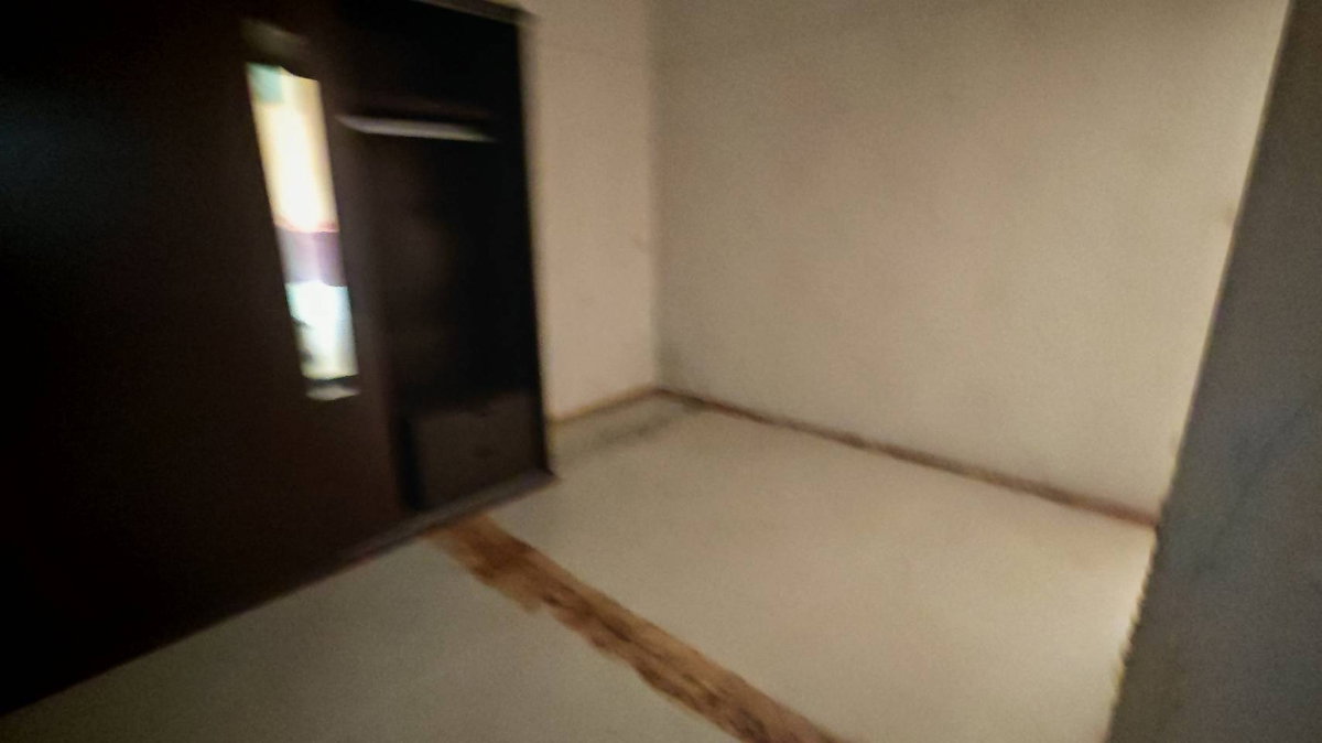 picture 3-bedroom Single House, 80 sq. wah, suitable for a pool villa Phuket - 13/23