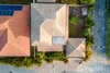 listing thumbnail image 24
