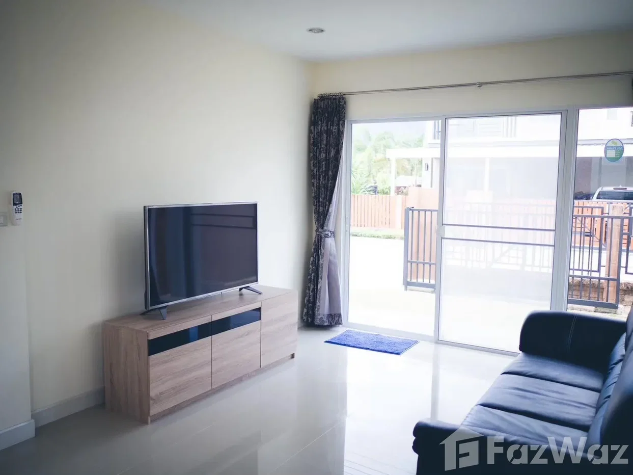 รูป House for Rent 3 Bedrooms 2 Bathrooms 6761668 - รูปที่ 3/5