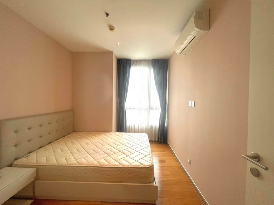 รูป ให้เช่า H Sukhumvit 43 ราคา 50,000 บาท [MKr260927] - รูปที่ 13/14