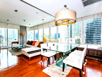 Condos for sale : Siri Residence | Wonderful 3 Bedroom Property in Popular Location - BR6321CD