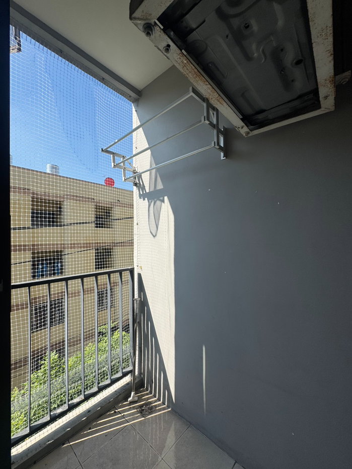 picture H2 STONE CONDO H2 STONE CONDO H2 STONE CONDO - 11/11