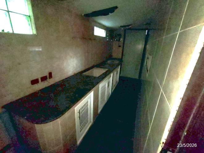 picture HOME 146.3 Sq.w. Muang Udon Thani Udon Thani for 5.5M - 18/53