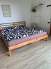 listing thumbnail image 39