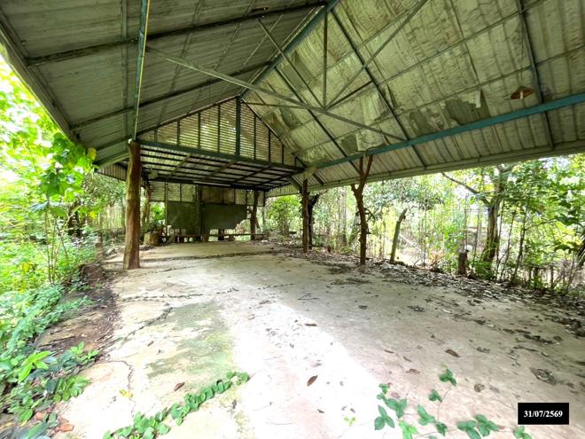 picture HOME 1102 Sq.w. Phanna Nikhom Sakon Nakhon for 2.5M - 14/33
