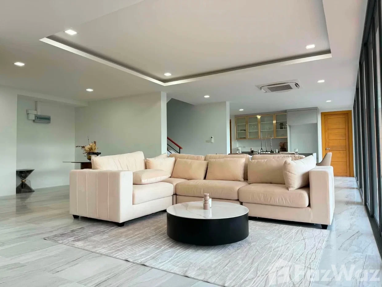รูป ขาย บ้านเดี่ยว 5 ห้องนอน ในโครงการ ภูเก็ต ซิตี้ โฮม 6764383 - รูปที่ 20/26