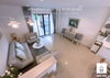 listing thumbnail image 22