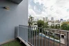 listing thumbnail image 4
