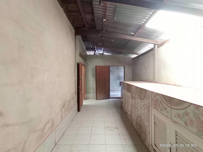 picture HOME 69 Sq.w. Chiang Yun Maha Sarakham for 657,000 - 8/33