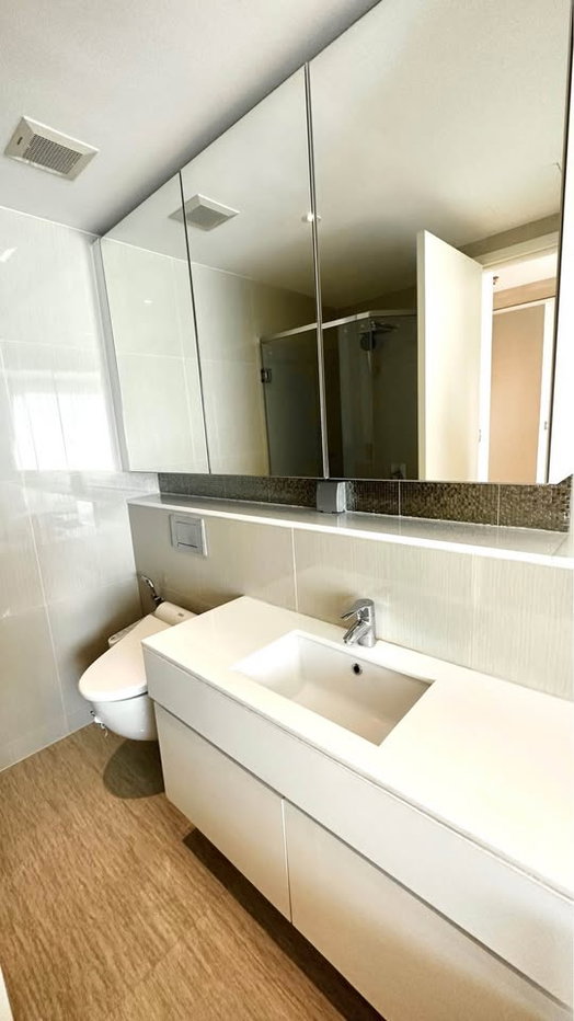 รูป ให้เช่า H Sukhumvit 43 ราคา 50,000 บาท [MKr260927] - รูปที่ 9/14