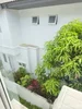 listing thumbnail image 19