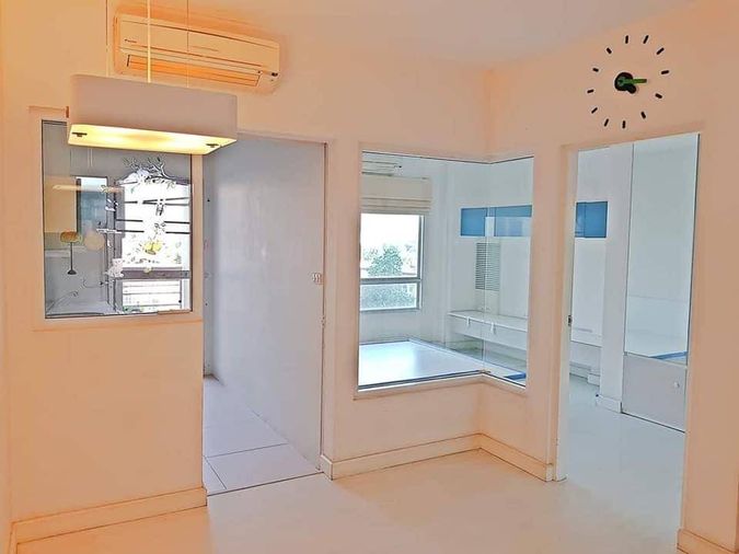 1-bed condo for sale, 40 sqm, The Room Ratchada - Ladprao
